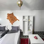 Stho House