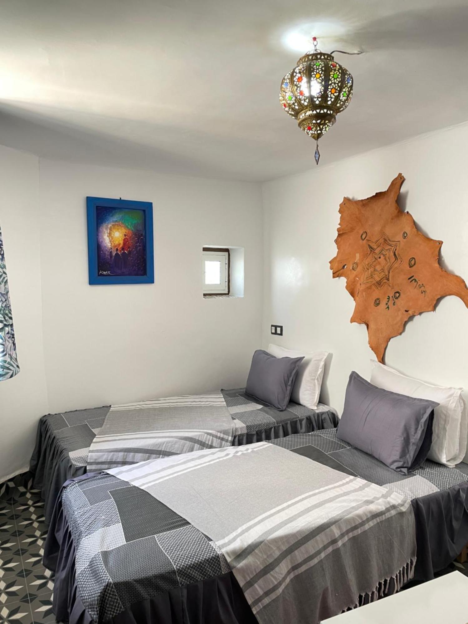 Apartment Stho House